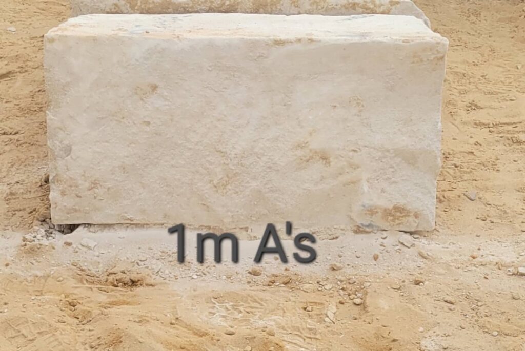 1ma