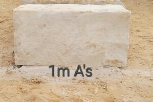1ma