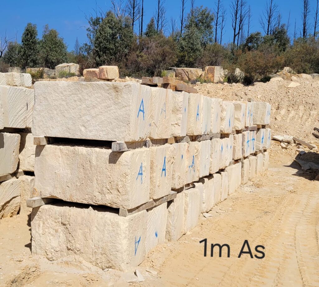1ma 2