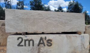 2ma